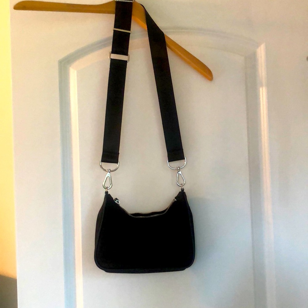 Urban outfitters small purse